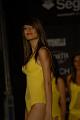 Miss Italia Avola 2009 (218)